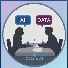 The Secret Behind Data Labeling: Why It's Important Right now